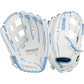 Worth Freedom Series 15" Slowpitch Fielding Glove - WWF150-6WCB - Smash It Sports