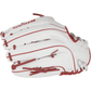 Worth Freedom Series 15" Slowpitch Fielding Glove - WWF150-6WS - Smash It Sports