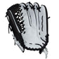 Worth Legit 12.75" Slow Pitch Softball Glove WLG127-MT - Smash It Sports
