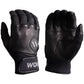 Worth Legit Pro Slowpitch Batting Gloves - Smash It Sports