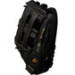Worth Player Series 13.5" Slowpitch Fielding Glove - WPL135-PH - Smash It Sports
