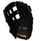 Worth Player Series 13" Slowpitch Fielding Glove - WPL130-PH - Smash It Sports