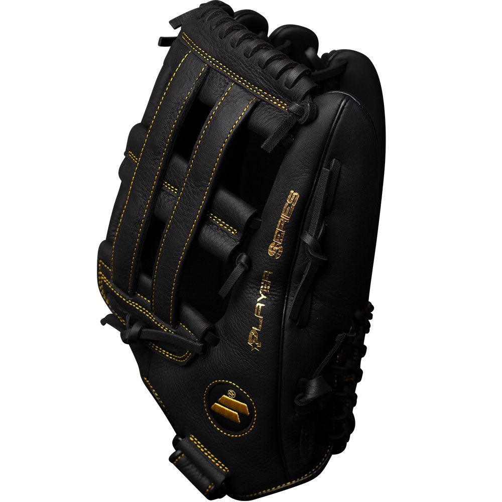 Worth Player Series 14" Slowpitch Fielding Glove - WPL140-PH - Smash It Sports