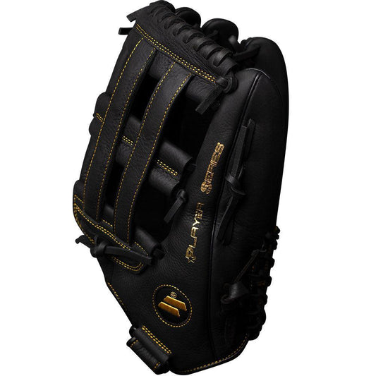 Worth Player Series 14" Slowpitch Fielding Glove - WPL140-PH - Smash It Sports