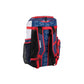 Worth Pro Slowpitch Backpack Bag - Smash It Sports