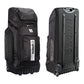 Worth Pro Slowpitch Wheeled Roller Bag – Primary View | Smash It Sports | Worth Pro Slowpitch, Wheeled Roller Bag, Available