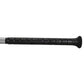 Worth Mayhem Balanced All Association Slowpitch Softball Bat - WMHC3A
