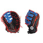 Worth Extreme (XT) Series 13" First Base Glove/Mitt WXTBFT - Smash It Sports