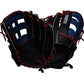Worth XT Extreme 13.5" Slowpitch Softball Glove WXT135-PH - Smash It Sports
