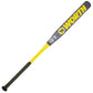 2024 Worth AT18 Alan Tanner Gamer SSUSA Senior Slowpitch Softball Bat - WSS4ATL