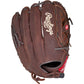 Rawlings Player Preferred 14" Baseball Fielding Glove - P140BPS
