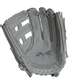 Miken PRO Series Slowpitch 14'' Glove - PRO140WW - Smash It Sports